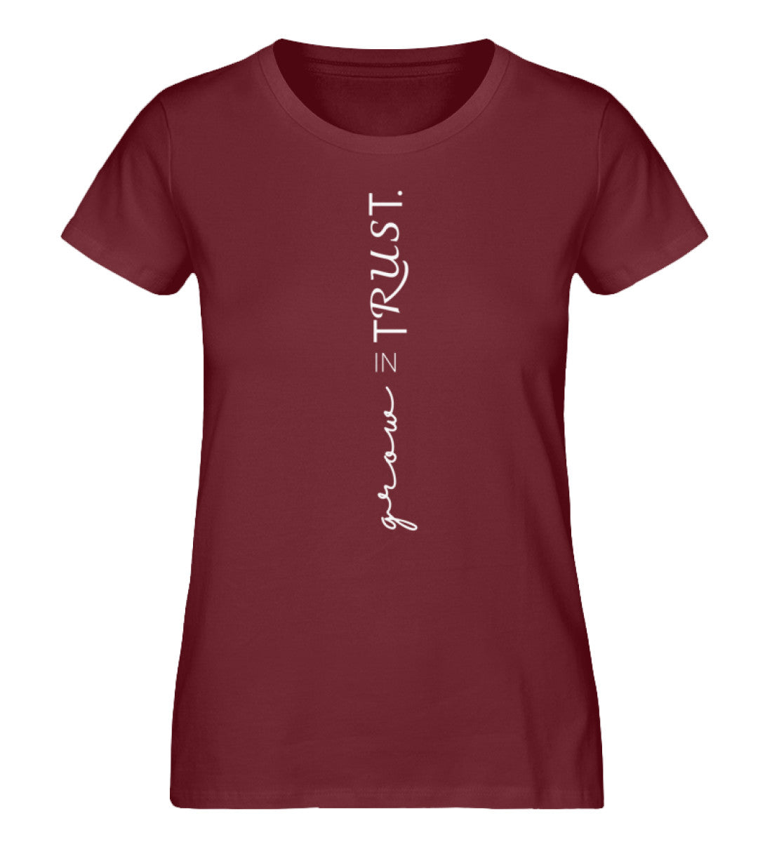 Burgundy-6883