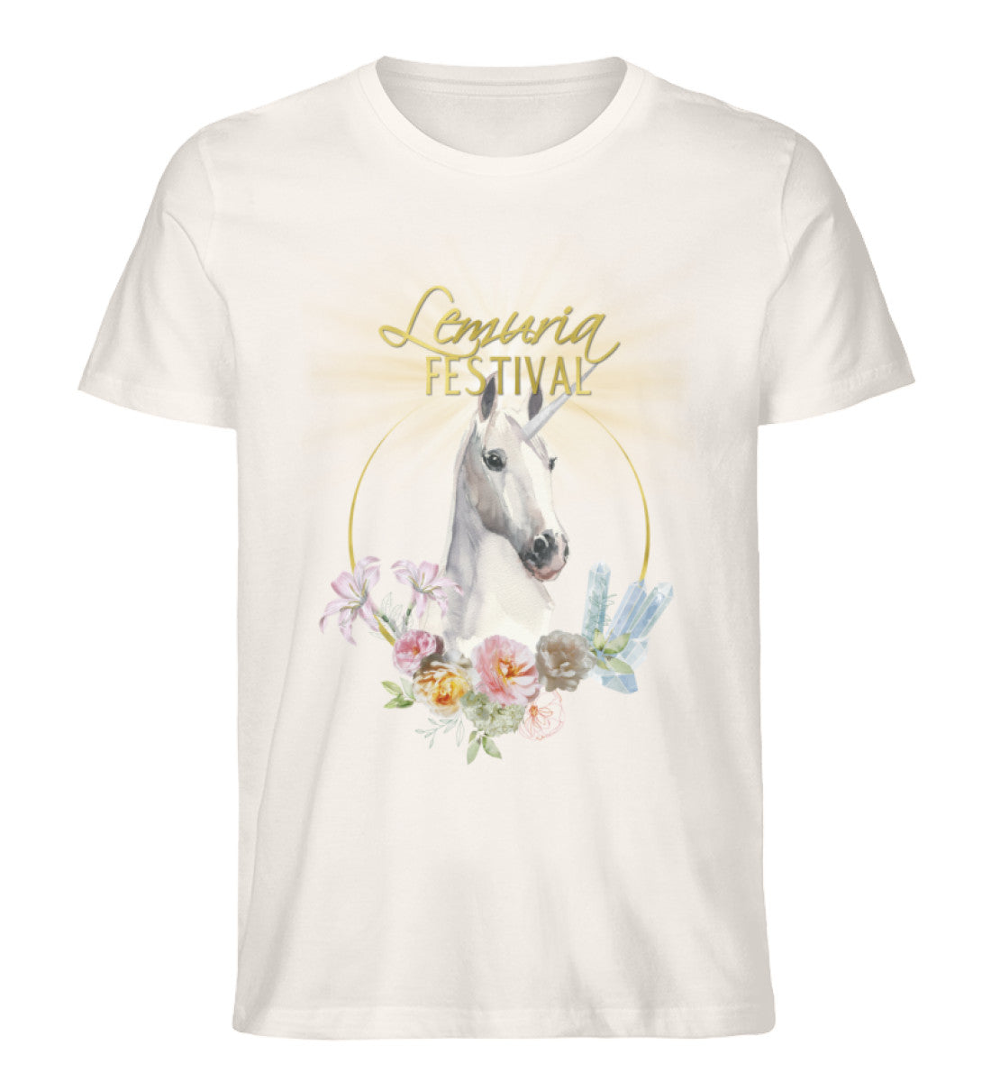 Vintage White-6881