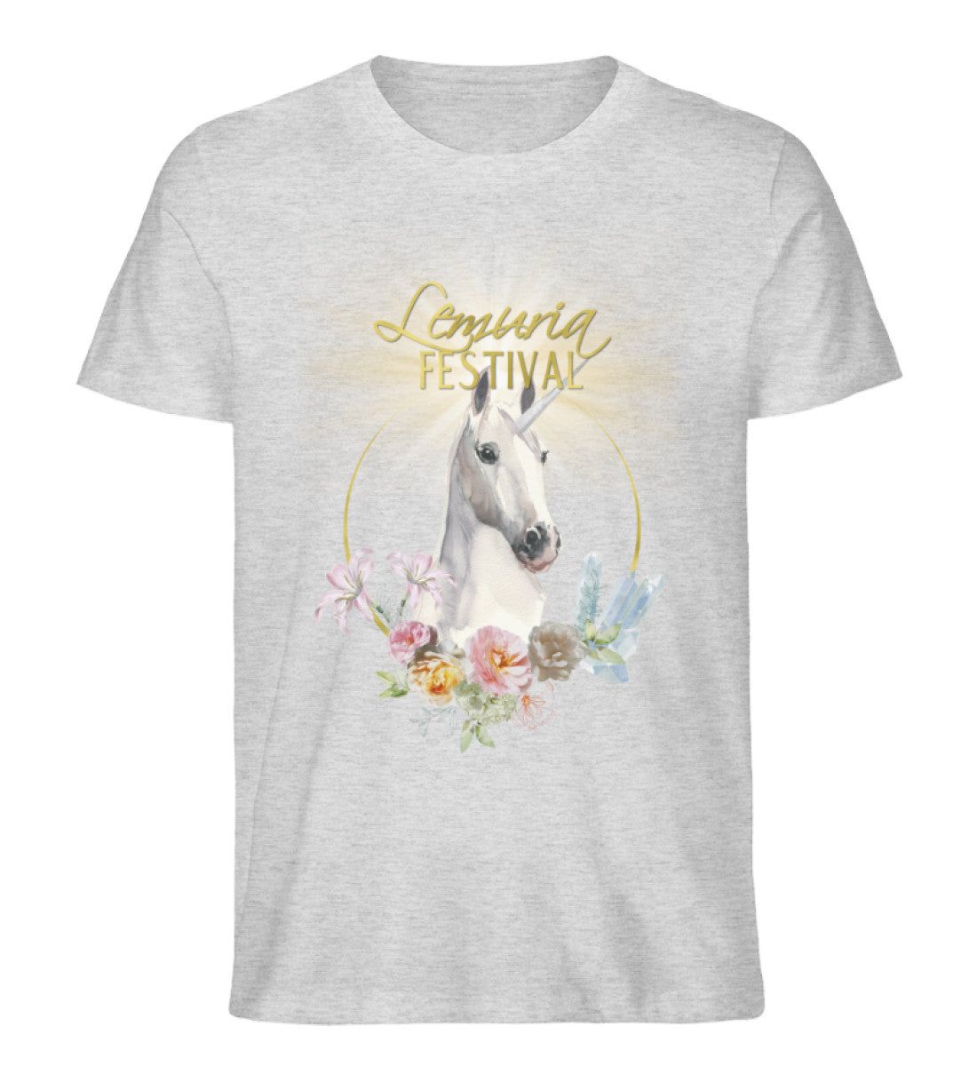 Heather Grey-6892