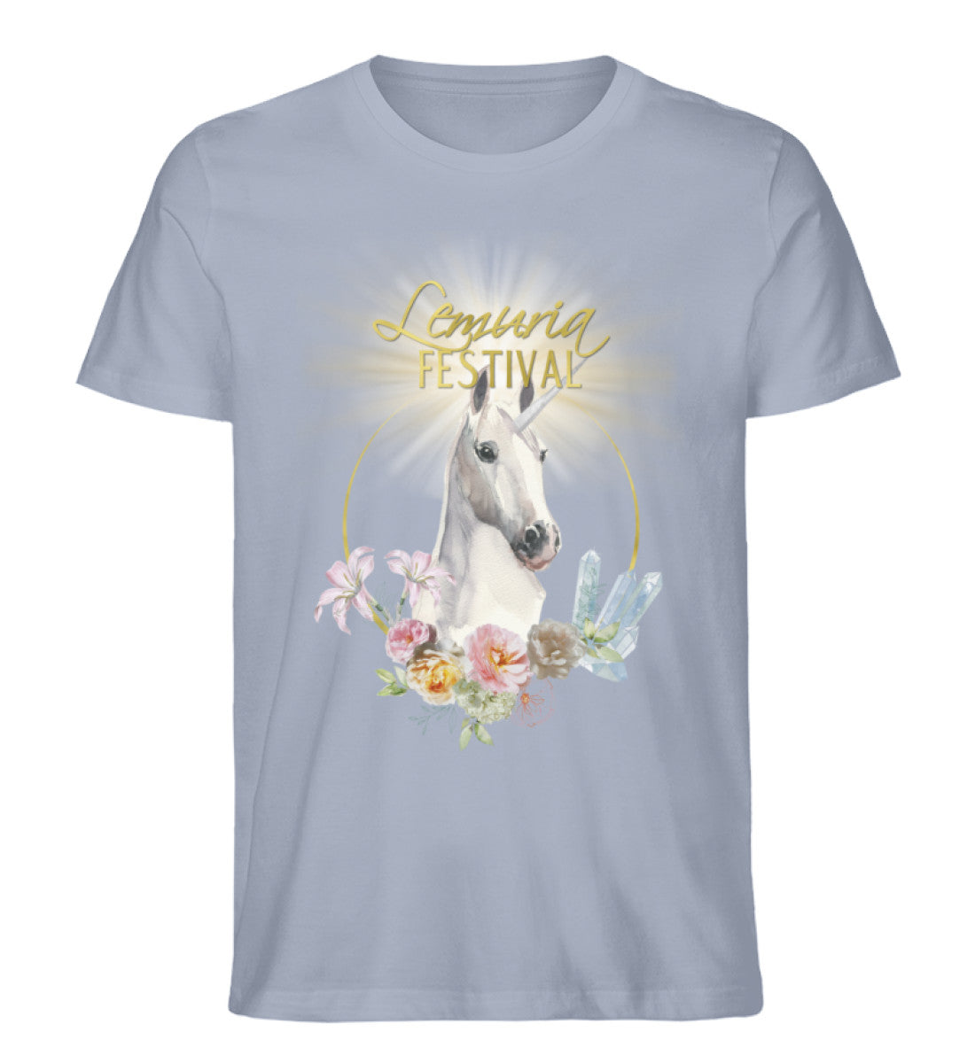 Serene Blue-7164