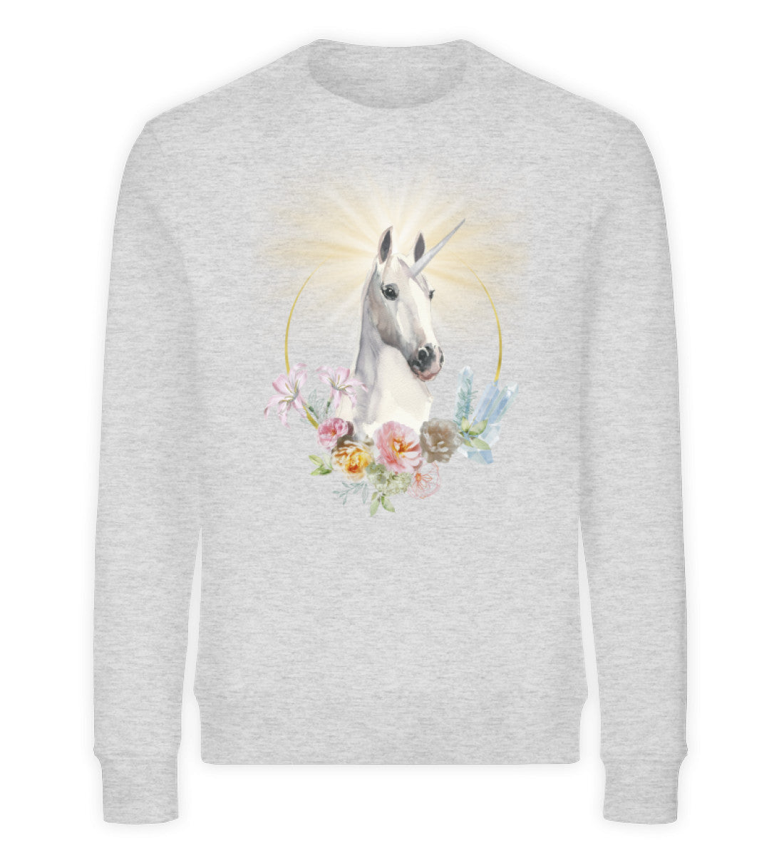 Heather Grey-6892