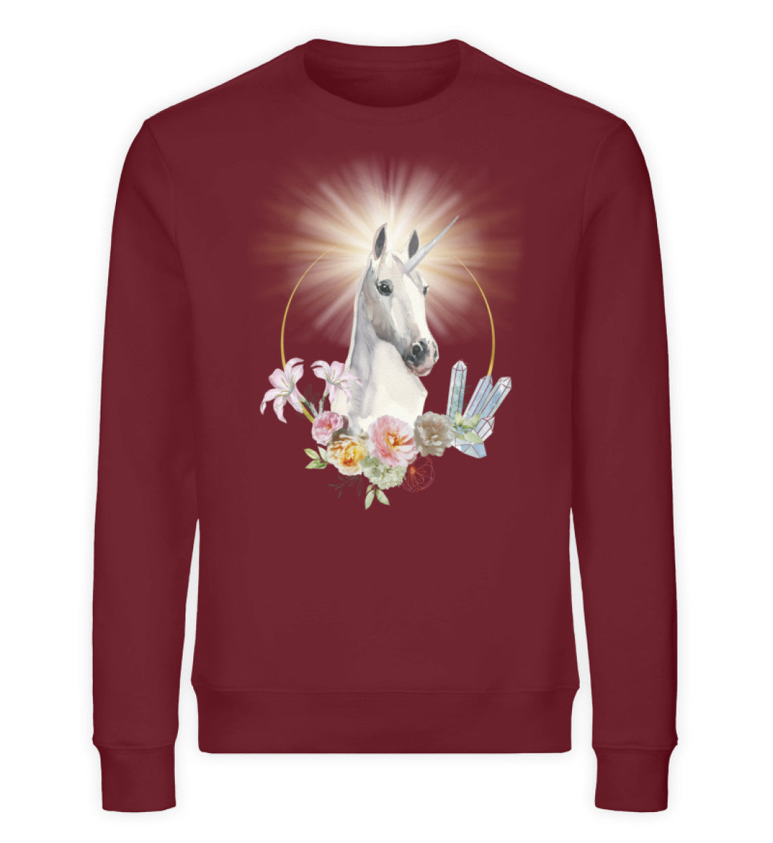 Burgundy-6883