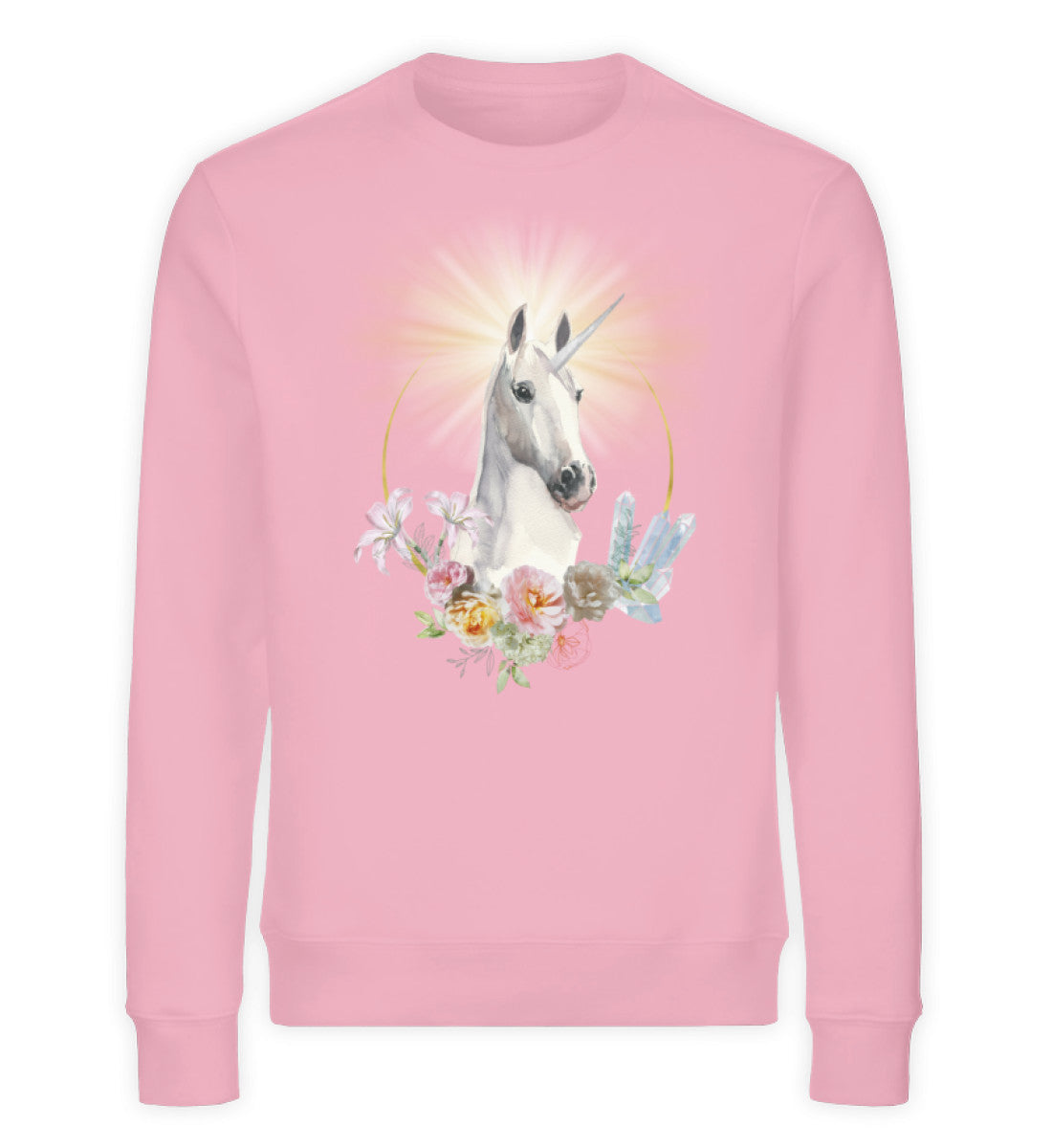 Cotton Pink-6903
