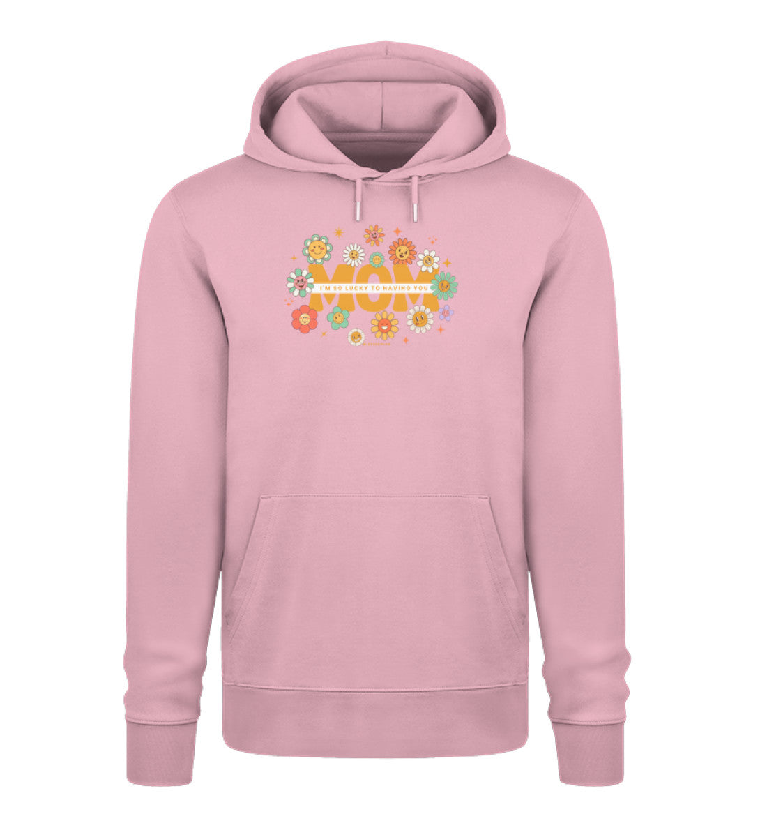 Cotton Pink-6903