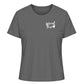 Anthracite-6896