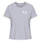 Lavender-7307