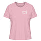 Cotton Pink-6903