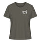 Khaki-7151