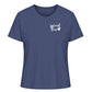 French Navy-6057