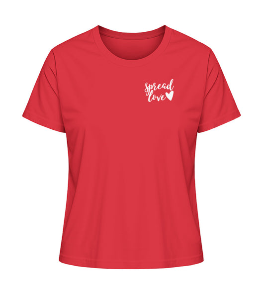 Red-6882