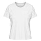 White-3