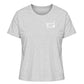 Heather Grey-6892