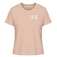 Fraiche Peche-7305