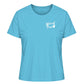 Aqua Blue-7235