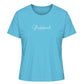  Aqua Blue-7235