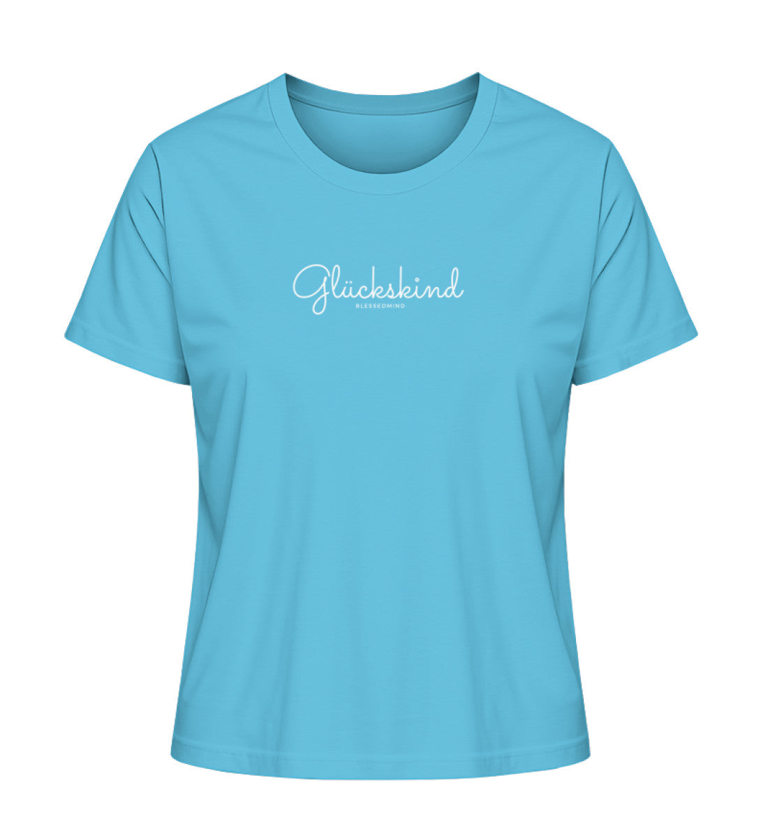  Aqua Blue-7235