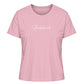 Cotton Pink-6903