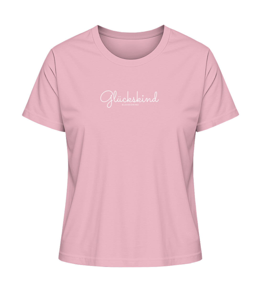 Cotton Pink-6903