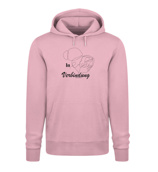 Cotton Pink-6903