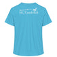  Aqua Blue-7235