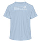 Blue Soul-7317