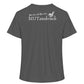 Anthracite-6896