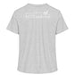 Heather Grey-6892