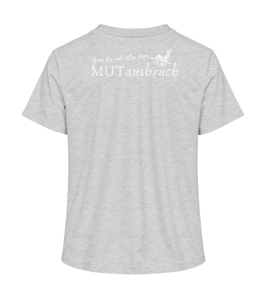 Heather Grey-6892
