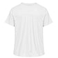 White-3
