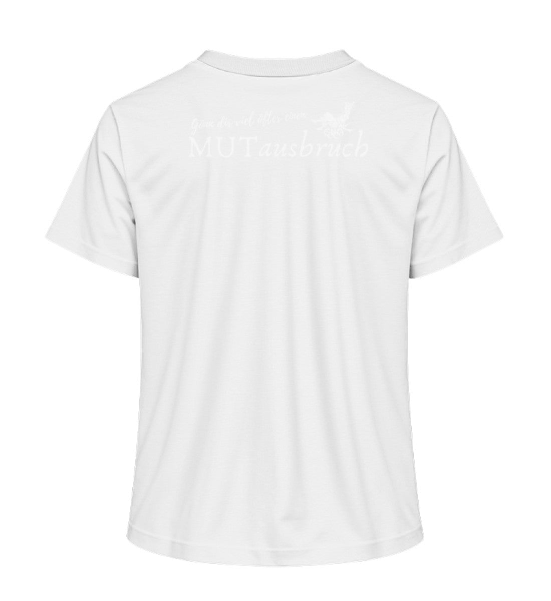 White-3