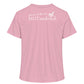 Cotton Pink-6903