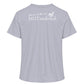 Lavender-7307