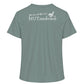 Green Bay-7309