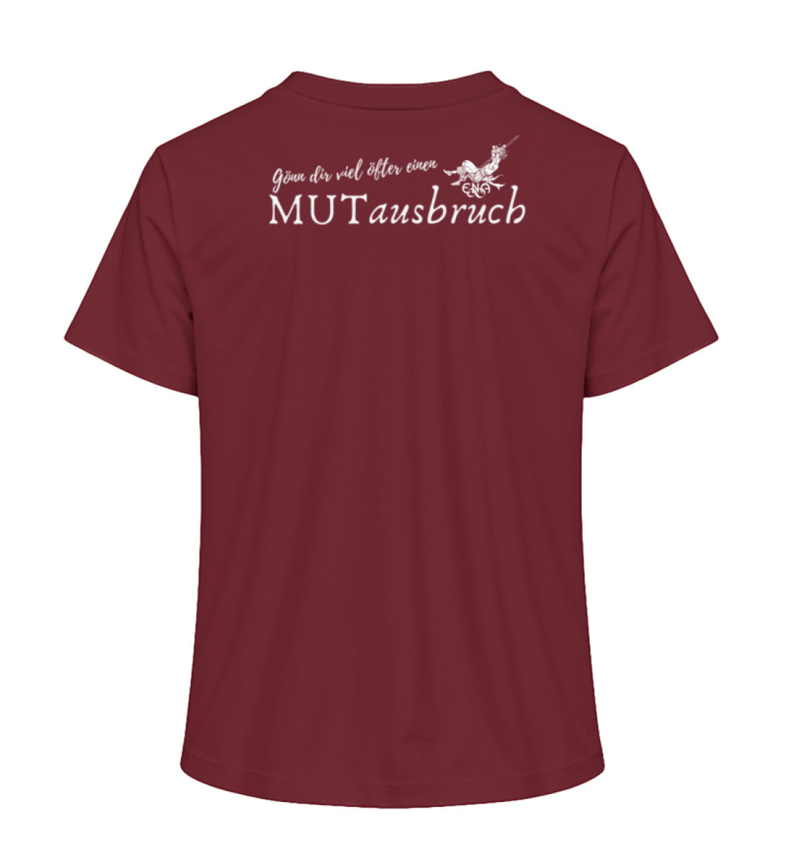 Burgundy-6883