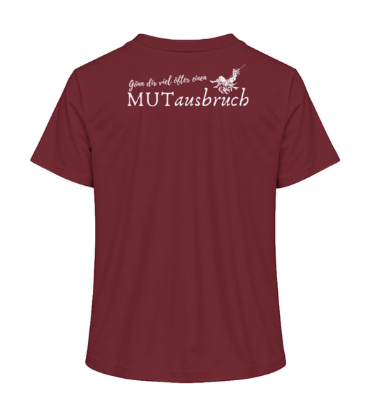 Burgundy-6883