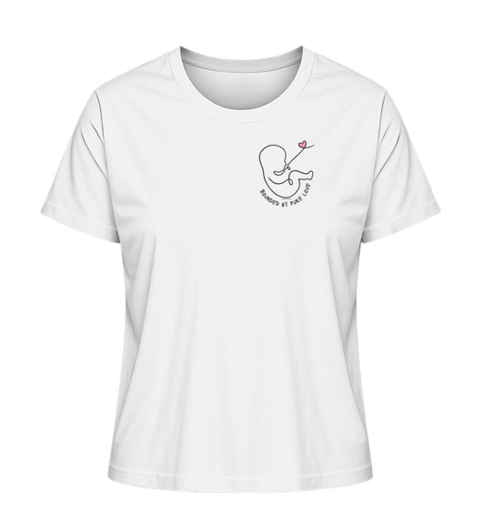 White-3