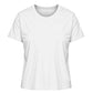 White-3