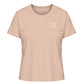 Fraiche Peche-7305