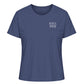 French Navy-6057