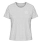 Heather Grey-6892
