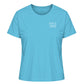  Aqua Blue-7235