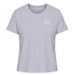 Lavender-7307