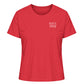 Red-6882
