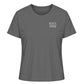 Anthracite-6896