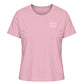 Cotton Pink-6903