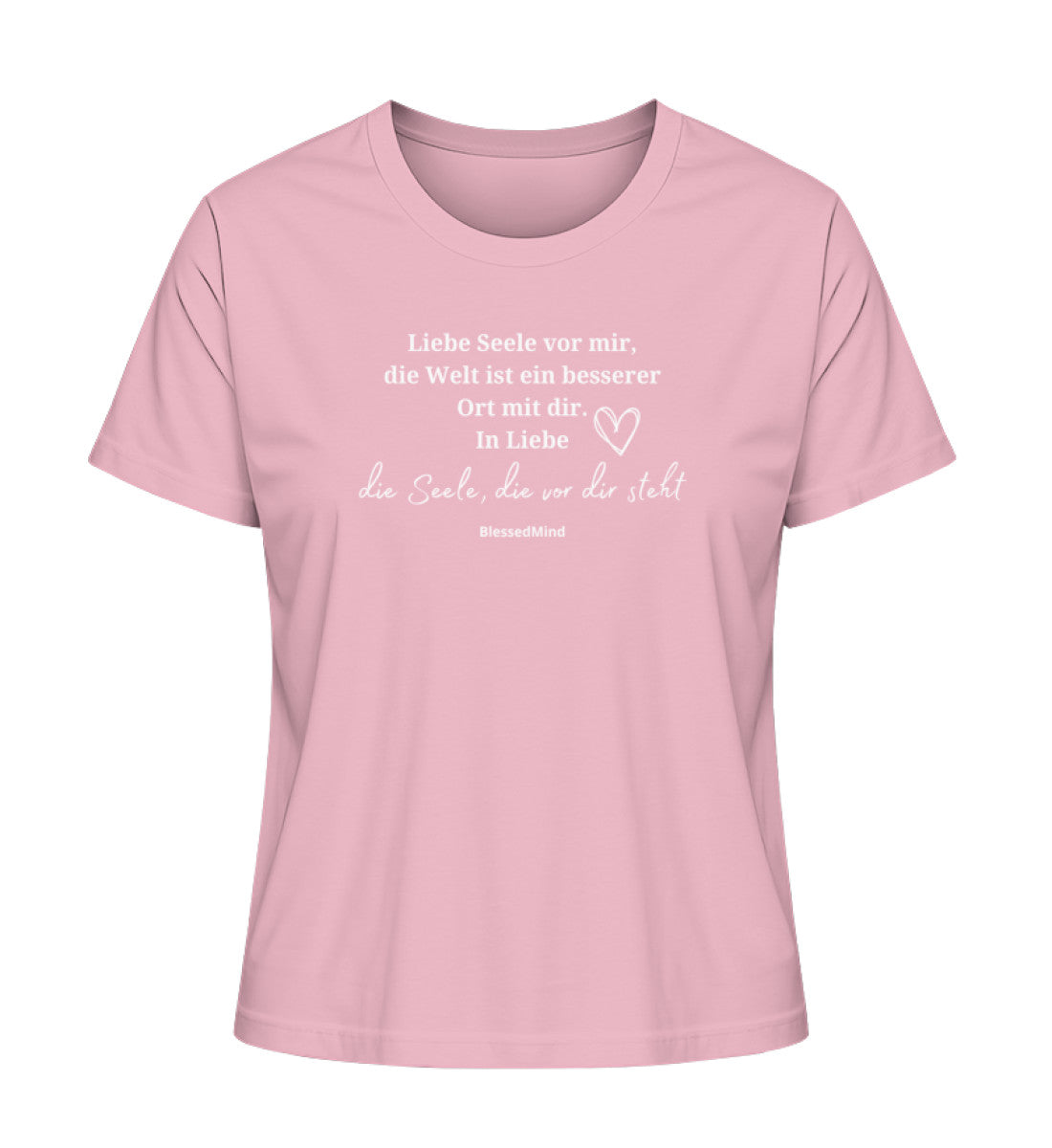 Cotton Pink-6903