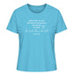  Aqua Blue-7235
