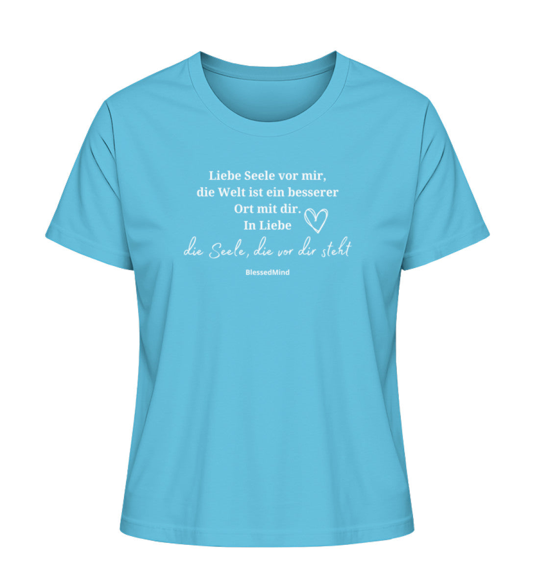  Aqua Blue-7235
