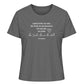 Anthracite-6896