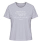 Lavender-7307